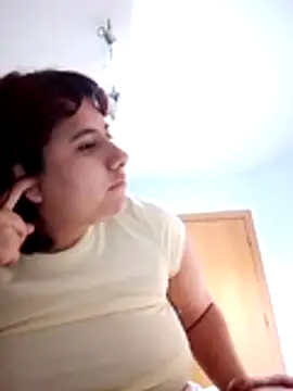 Snapshot of tutermitoa chatting on 01-09-26, 05:47 tutermitoa online show from 01-09-26, 05:47