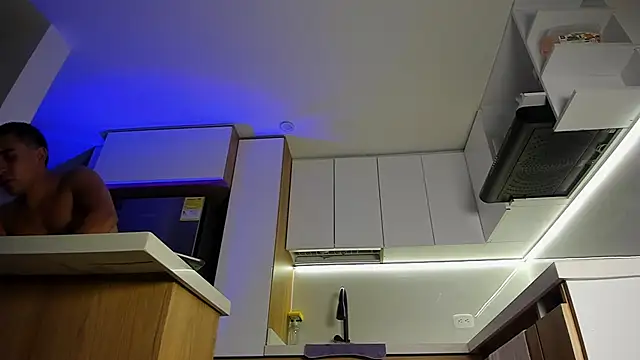 SusanClarck online show from 10-28-25, 12:00