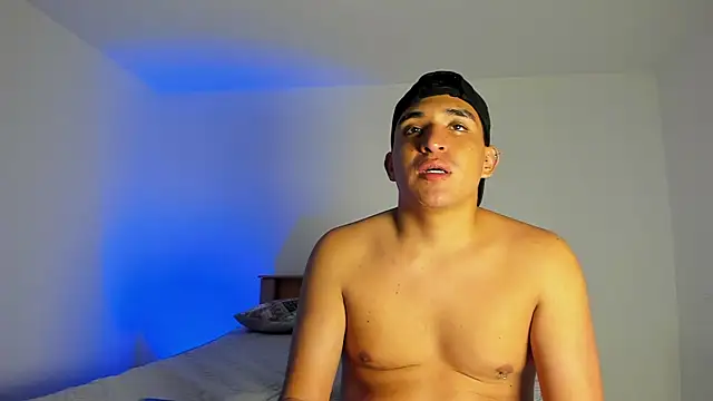 SusanClarck online show from 11-20-25, 05:19