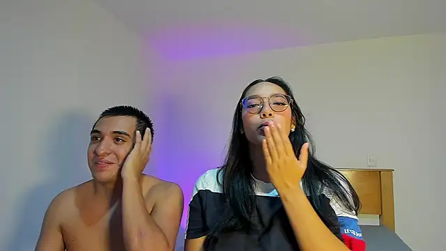 SusanClarck online show from 12-23-25, 06:02