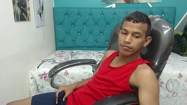 Rory castro online show from 09-15-25, 10:32