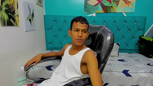 Rory castro online show from 11-05-25, 11:08