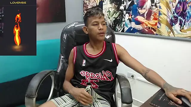 Snapshot of Rory_castro chatting on 02-03-26, 06:02 Rory castro online show from 02-03-26, 06:02