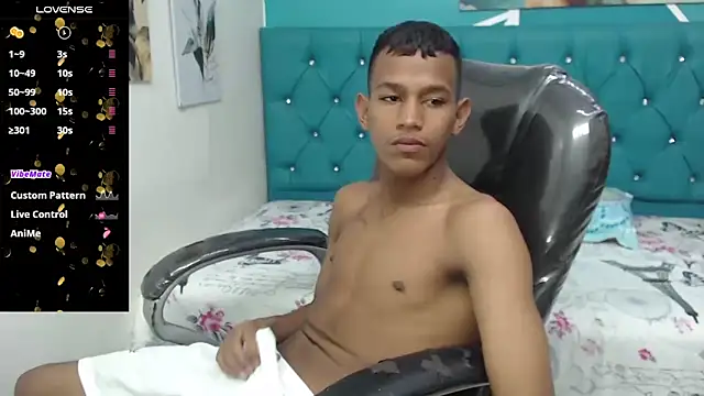 Rory castro online show from 10-14-25, 10:53