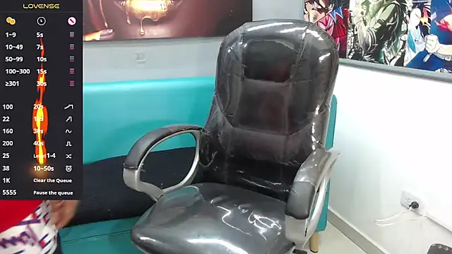 Snapshot of Rory_castro chatting on 02-25-26, 05:24 Rory castro online show from 02-25-26, 05:24