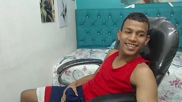 Rory castro online show from 09-13-25, 10:32