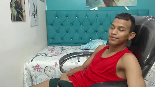 Rory castro online show from 09-20-25, 10:59