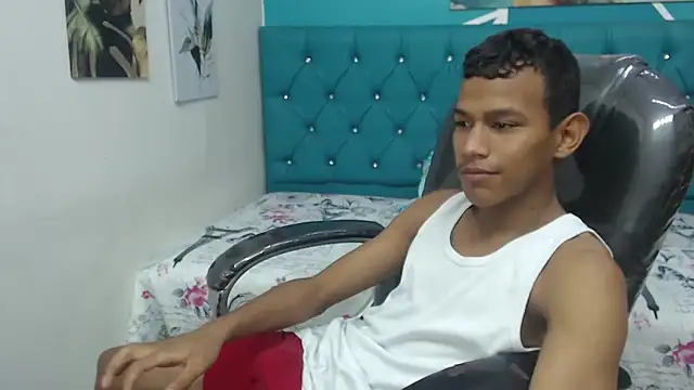 Rory castro online show from 10-02-25, 11:08