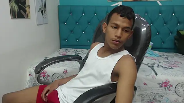 Rory castro online show from 09-28-25, 10:50