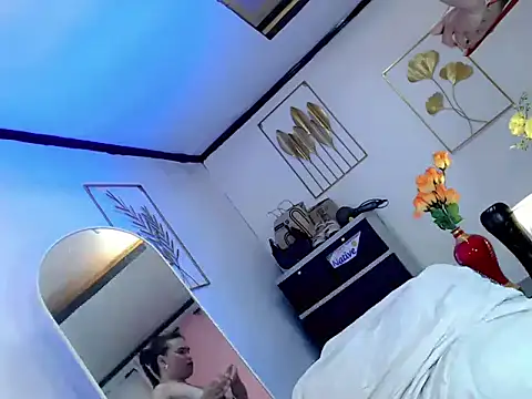 sexyhot janna online show from 04-16-26, 06:03