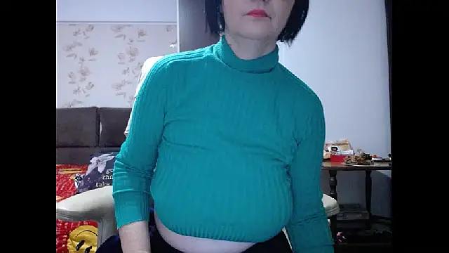 Snapshot of Mary_x chatting on 10-17-25, 02:59 Mary x online show from 10-17-25, 02:59