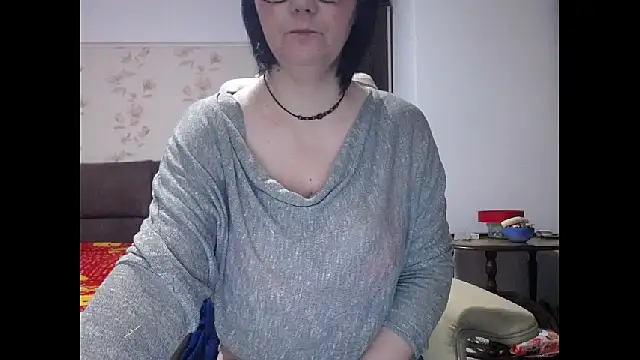 Mary x online show from 02-14-26, 03:51