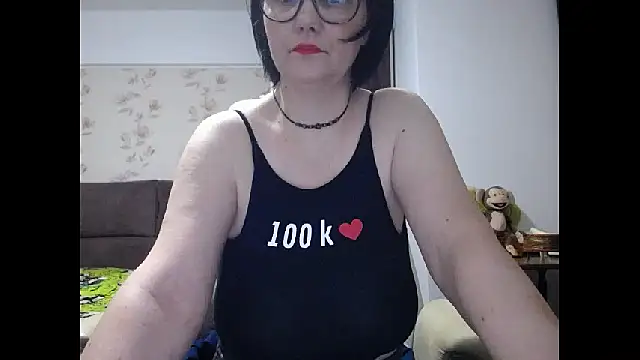 Mary x online show from 06-02-26, 03:39