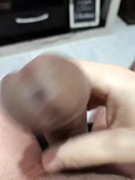 Napolitano22cm online show from 11-29-25, 01:22