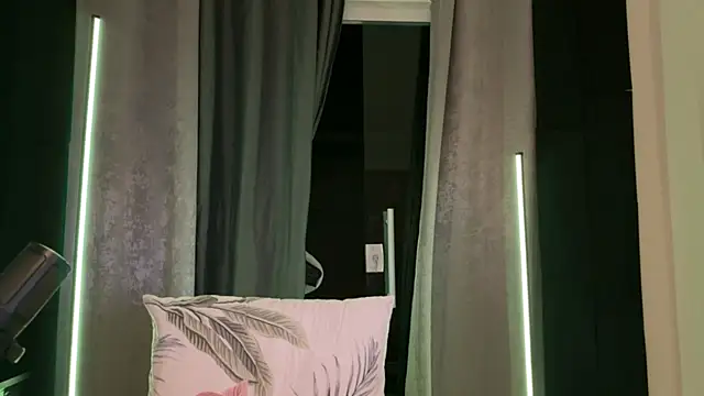 mettew22cm online show from 09-15-25, 06:25