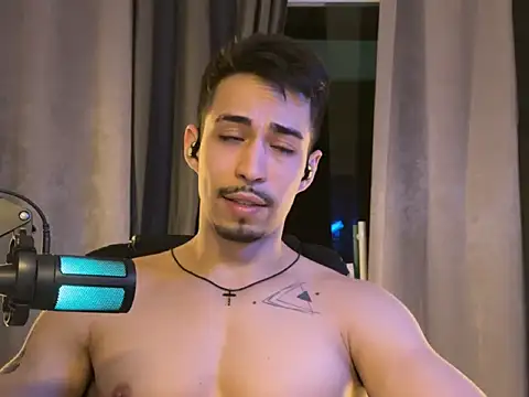 mettew22cm online show from 09-21-25, 03:33