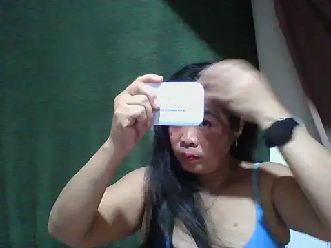  maria xx online show from 02-06-26, 02:24