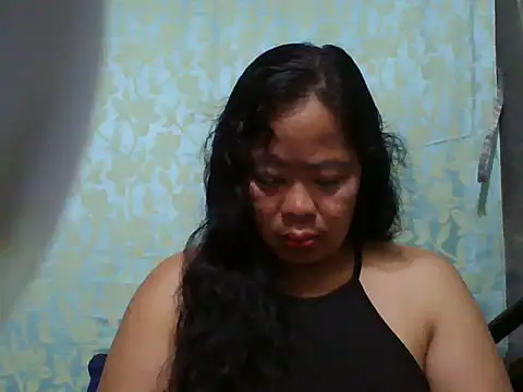  maria xx online show from 05-23-26, 12:37