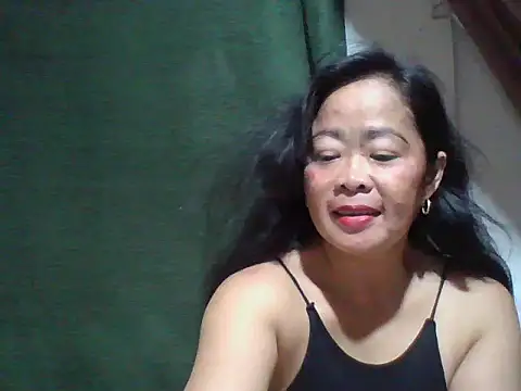  maria xx online show from 03-12-26, 07:51