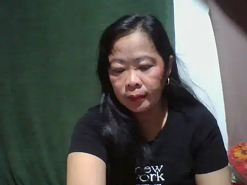  maria xx online show from 02-21-26, 09:00
