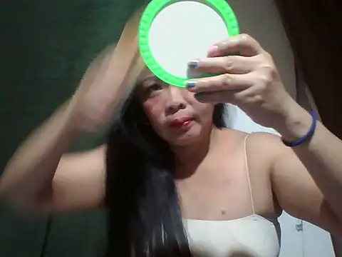  maria xx online show from 02-25-26, 07:47
