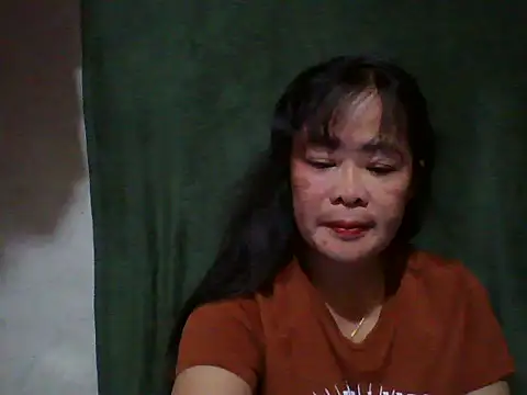 Snapshot of _maria_xx chatting on 09-14-25, 01:28 maria xx online show from 09-14-25, 01:28