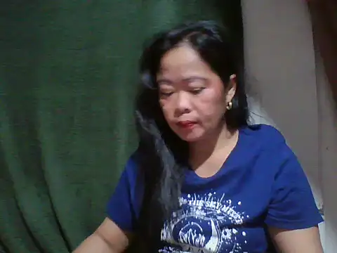  maria xx online show from 03-02-26, 07:54