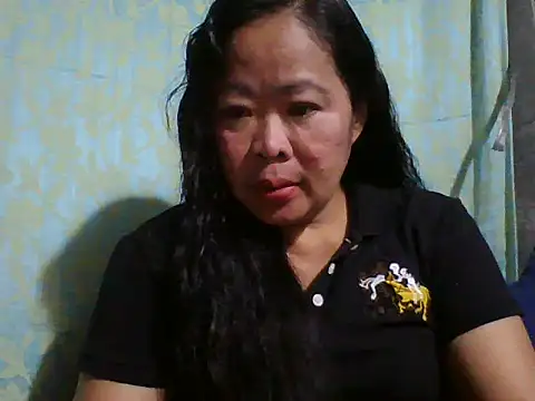  maria xx online show from 05-20-26, 11:29