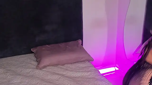 saramikaelson online show from 01-05-26, 10:57