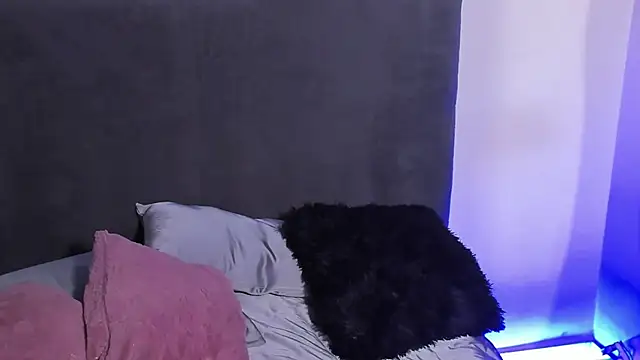 saramikaelson online show from 02-24-26, 10:54