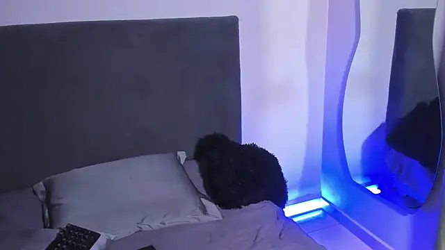 saramikaelson online show from 03-31-26, 11:29