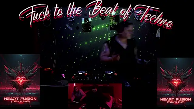 Wir2002Paar online show from 02-22-26, 02:03