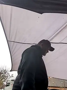 Wir2002Paar online show from 02-22-26, 02:08