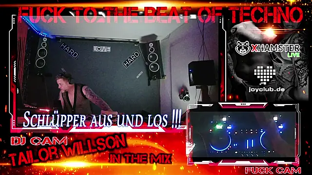 Wir2002Paar online show from 12-20-25, 08:33