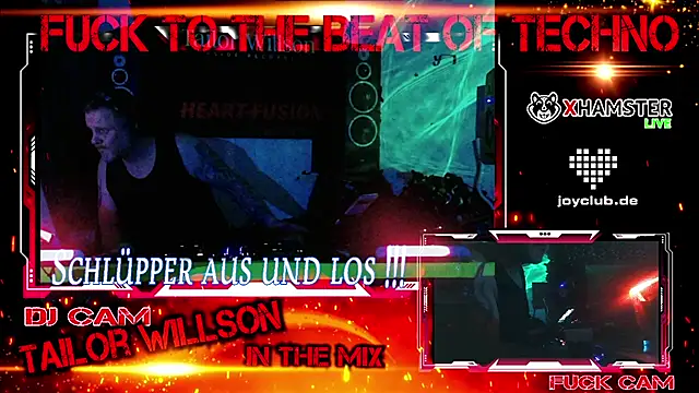 Wir2002Paar online show from 11-30-25, 04:13