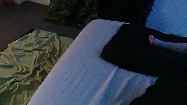 Wir2002Paar online show from 11-23-25, 09:08