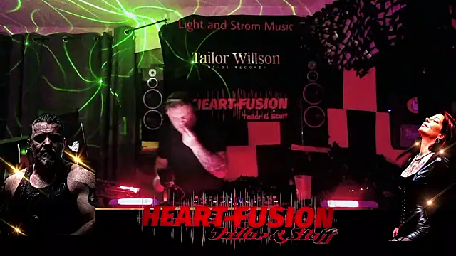 Wir2002Paar online show from 11-22-25, 09:02