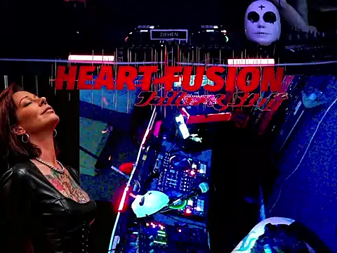 Wir2002Paar online show from 04-18-26, 02:14