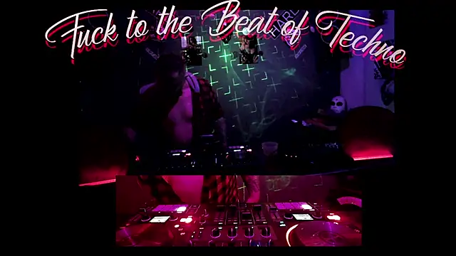 Wir2002Paar online show from 03-14-26, 11:44