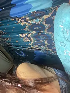 Ataliya Cataleya online show from 10-06-25, 11:11