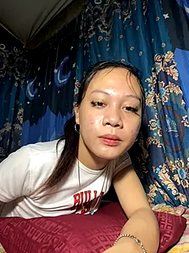 Ataliya Cataleya online show from 10-07-25, 06:09