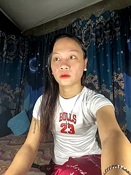 Ataliya Cataleya online show from 10-05-25, 11:56