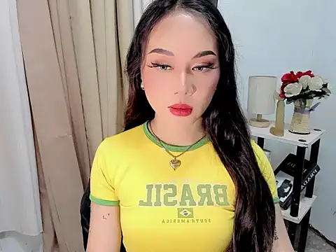 Ataliya Cataleya online show from 02-27-26, 12:05