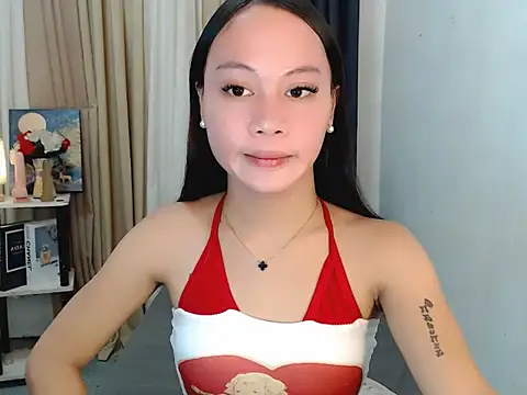 Ataliya Cataleya online show from 12-01-25, 07:09