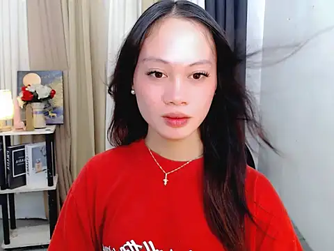 Ataliya Cataleya online show from 12-04-25, 06:23