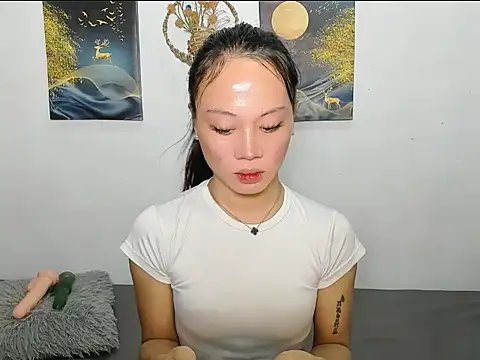 Ataliya Cataleya online show from 11-19-25, 07:30