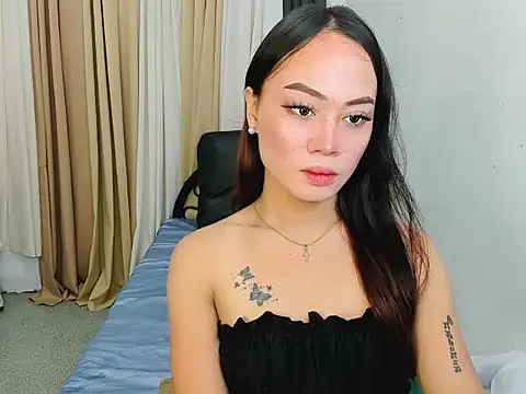 Ataliya Cataleya online show from 12-16-25, 07:23