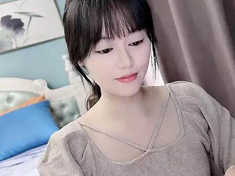 sarah111 online show from 11-02-25, 03:00