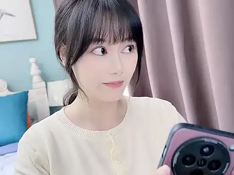 sarah111 online show from 11-16-25, 03:44