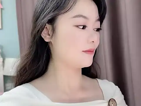 sarah111 online show from 03-07-26, 02:07